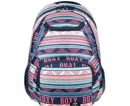 plecak-miejski-szkolny-mlodziezowy-roxy-shadow-swell-24l-kolorowy