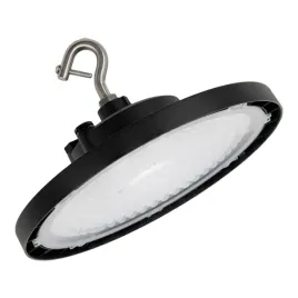 lampa-led-oprawa-przemyslowa-95w-16700lm-4000k-czarny-ip66-ik10-high-bay-v