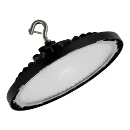 lampa-led-oprawa-przemyslowa-195w-34300lm-4000k-czarny-ip66-ik10-high-bay-v