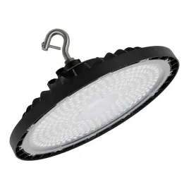 lampa-led-oprawa-przemyslowa-195w-35100lm-czarny-ip66-ik10-high-bay-v