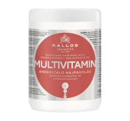 kallos-kjmn-multivitamin-energetyzujaca-maska-do-wlosow-multiwitaminowa-1l