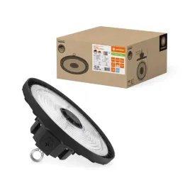 lampa-led-oprawa-przemyslowa-75w-13350lm-6500k-zimna-sciemnialna-ip66-ik10