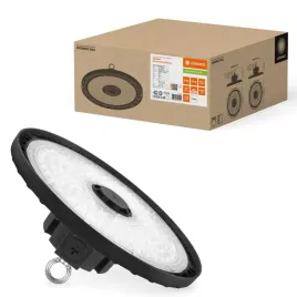lampa-led-oprawa-przemyslowa-200w-35200lm-4000k-sciemnialna-ip66-ik10