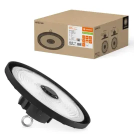 lampa-led-oprawa-przemyslowa-150w-26550lm-4000k-sciemnialna-ip66-ik10