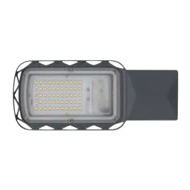 lampa-uliczna-led-przemyslowa-oprawa-drogowa-30w-3450lm-6500k-ip65-szary