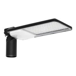 lampa-uliczna-led-przemyslowa-oprawa-drogowa-100w-12000lm-4000k-ip65-czarny