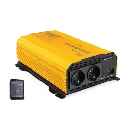 przetwornica-volt-polska-sinus-plus-1500-24v-czysty-sinus