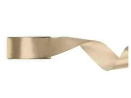 tasiemka-satynowa-zimny-zloty-38-mm-25-m-1-szt