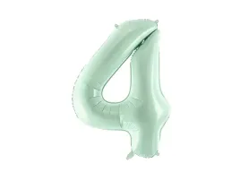 balon-foliowy-zielony-cyfra-4-72-cm-1-szt