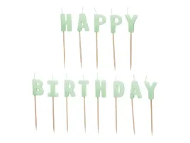 swieczki-pikery-napis-happy-birthday-zielone-1-op