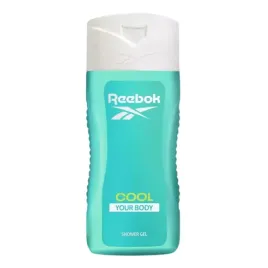 reebok-cool-your-body-odswiezajacy-zel-pod-prysznic-damski-400ml