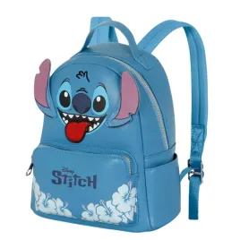 plecak-miejski-modny-lilo-i-stitch-disney-niebieski-25x29x16-cm