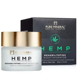 pure-mineral-regenerujacy-krem-na-noc-z-konopiami-50ml