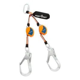 bloki-samohamowne-2-5m-en-360-portwest-fp81-czarny-pomaranczowy