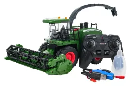 kombajn-traktor-dla-dzieci-zdalnie-sterowany-dla-dzieci