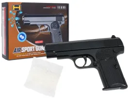 pistolet-na-kulki-wodne-zabawka-militarna-dla-dzieci