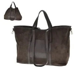zamszowy-maxi-shopper-w-czekoladowym-kolorze