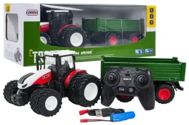 traktor-dla-dzieci-r-c-z-przyczepka-zabawka-dziecieca-maly-rolnik
