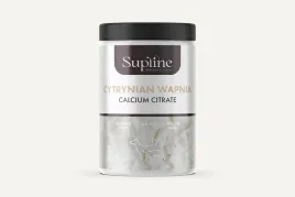 cytrynian-wapnia-dla-psa-i-kota-600g