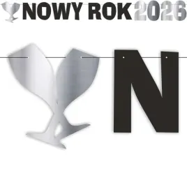 baner-nowy-rok-2026-metalik-srebrno-czarny-22-m