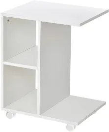 stolik-kawowy-szafka-nocna-na-kolkach-organizer-modernhome
