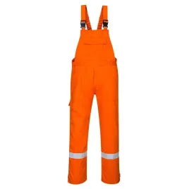 ogrodniczki-bizflame-work-fr-portwest-fr27-pomaranczowy-r-xxl