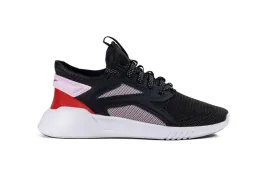 buty-damskie-reebok-freestyle-motion-lo-ef5179