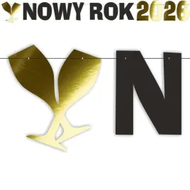baner-nowy-rok-2026-metalik-zloto-czarny-22-m