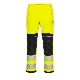 spodnie-trudnopalne-pw3-modaflame-portwest-fr406-zolty-czarny-r-36