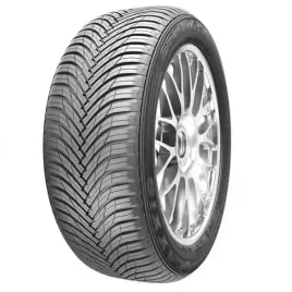 2x-maxxis-premitra-all-season-ap3-suv-255-55r18-109w-xl