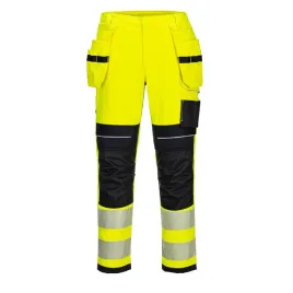 spodnie-trudnopalne-fr-portwest-fr407-zolty-czarny-r-40