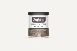 glinka-kaolin-dla-psa-i-kota-100g