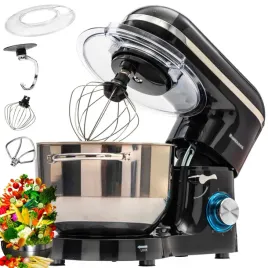 robot-kuchenny-planetarny-mikser-wielofunkcyjny-1900w-misa-63l-mocny