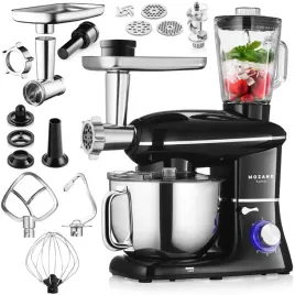 robot-kuchenny-planetarny-maszynka-do-miesa-mikser-blender-6w1-mocny-3200w