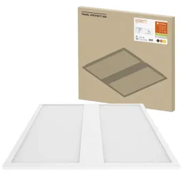 panel-led-oprawa-kaseton-36w-5040lm-3000k-natynkowa-podtynkowa-60x60cm
