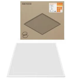 panel-led-oprawa-sufitowa-kaseton-4860lm-4000k-sciemnialna-ugr19-60x60cm