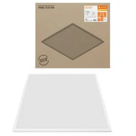 panel-led-oprawa-kaseton-30w-4860lm-4000k-natynkowa-podtynkowa-60x60cm