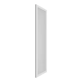 panel-led-oprawa-lampa-sufitowa-kaseton-35w-3675lm-4000k-bialy-120x30cm