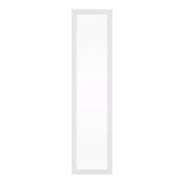 panel-led-oprawa-lampa-sufitowa-kaseton-35w-4200lm-4000k-bialy-120x30cm
