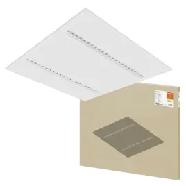 panel-led-oprawa-biurowa-kaseton-33w-3800lm-3000k-podtynkowa-60x60cm-ugr16