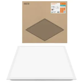 panel-led-oprawa-kaseton-33w-3630lm-6500k-sciemnialna-podtynkowa-60x60cm
