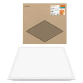 panel-led-oprawa-sufitowa-kaseton-33w-3630lm-3000k-sciemnialna-60x60cm