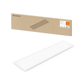 panel-led-oprawa-sufitowa-kaseton-33w-4320lm-4000k-sciemnialna-120x30cm