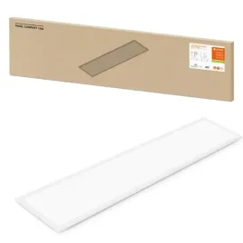 panel-led-oprawa-biurowa-sufitowa-kaseton-33w-4320lm-4000k-120x30cm-ugr19