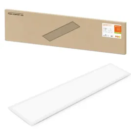 panel-led-oprawa-biurowa-sufitowa-kaseton-33w-4320lm-3000k-120x30cm-ugr19