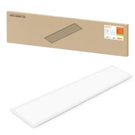 panel-led-oprawa-lampa-sufitowa-kaseton-33w-4320lm-3000k-bialy-120x30cm