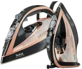 zelazko-parowe-tefal-ultimate-pure-fv9845-3200w-blokada-kapania-auto-off