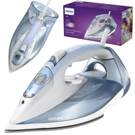 zelazko-parowe-philips-dst7011-20-2600w-seria-7000-steamglide-plus-mocne