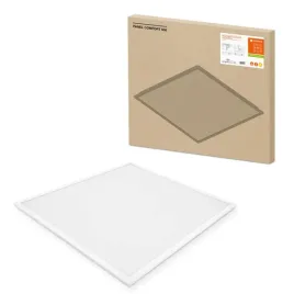 panel-led-oprawa-biurowa-sufitowa-kaseton-33w-4320lm-6500k-60x60cm-ugr19