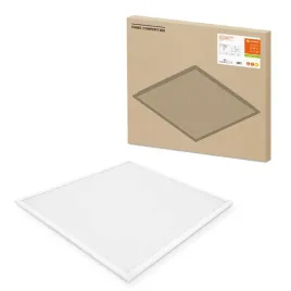 panel-led-oprawa-lampa-sufitowa-kaseton-33w-4320lm-3000k-bialy-60x60cm